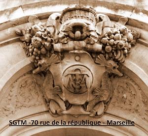 02- SGTM - Siege a Marseille